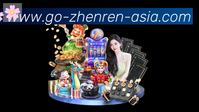 奖项图3