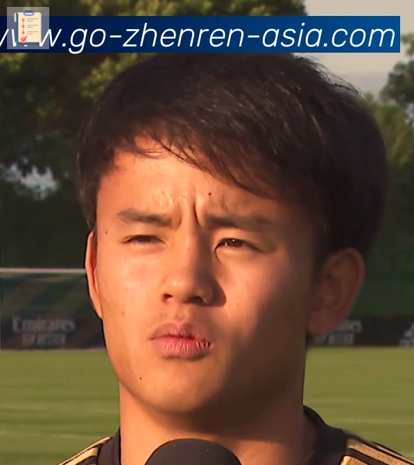维尼修斯
